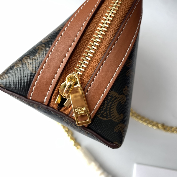 スーパーコピーブランドバッグ素材ディテール